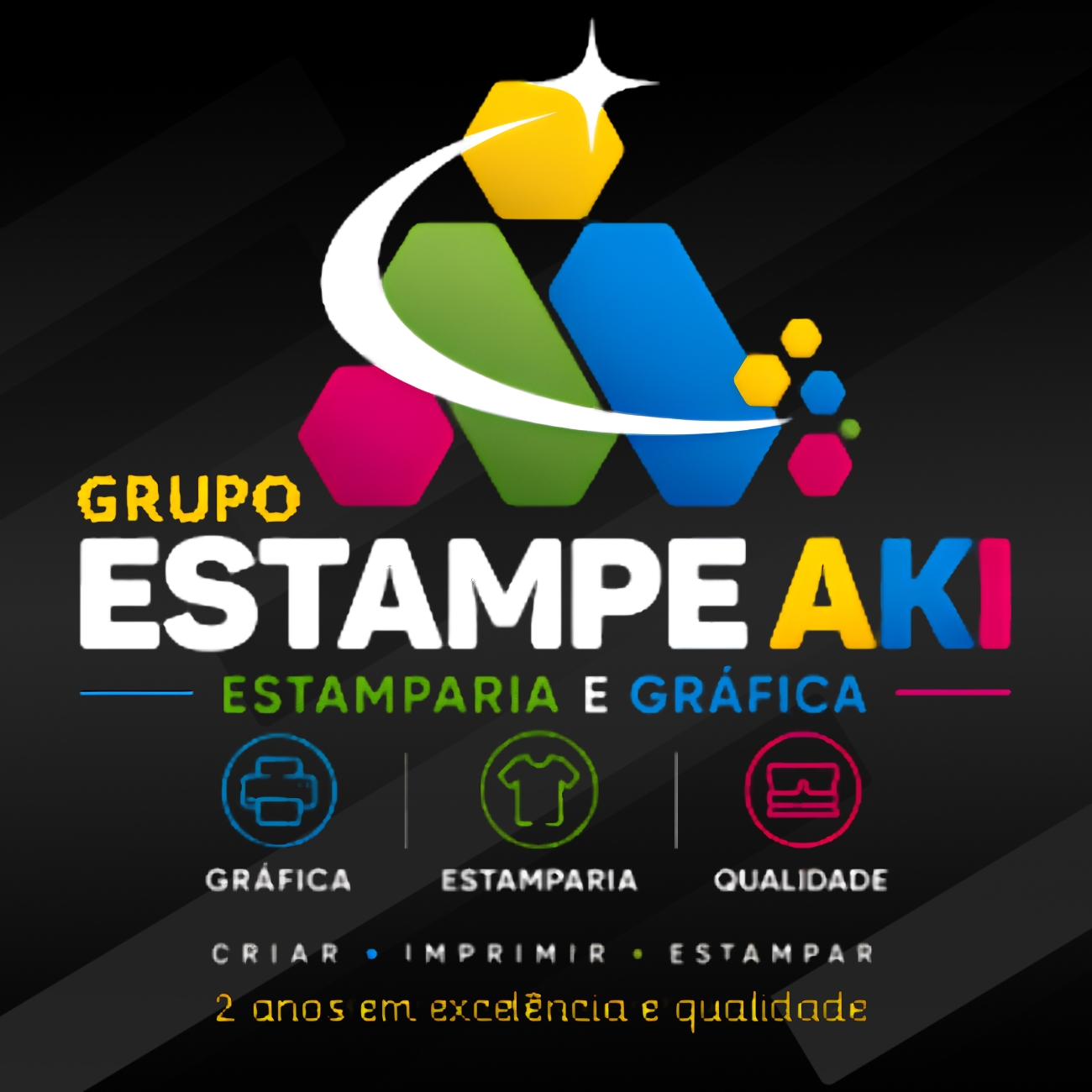 Estampeaki